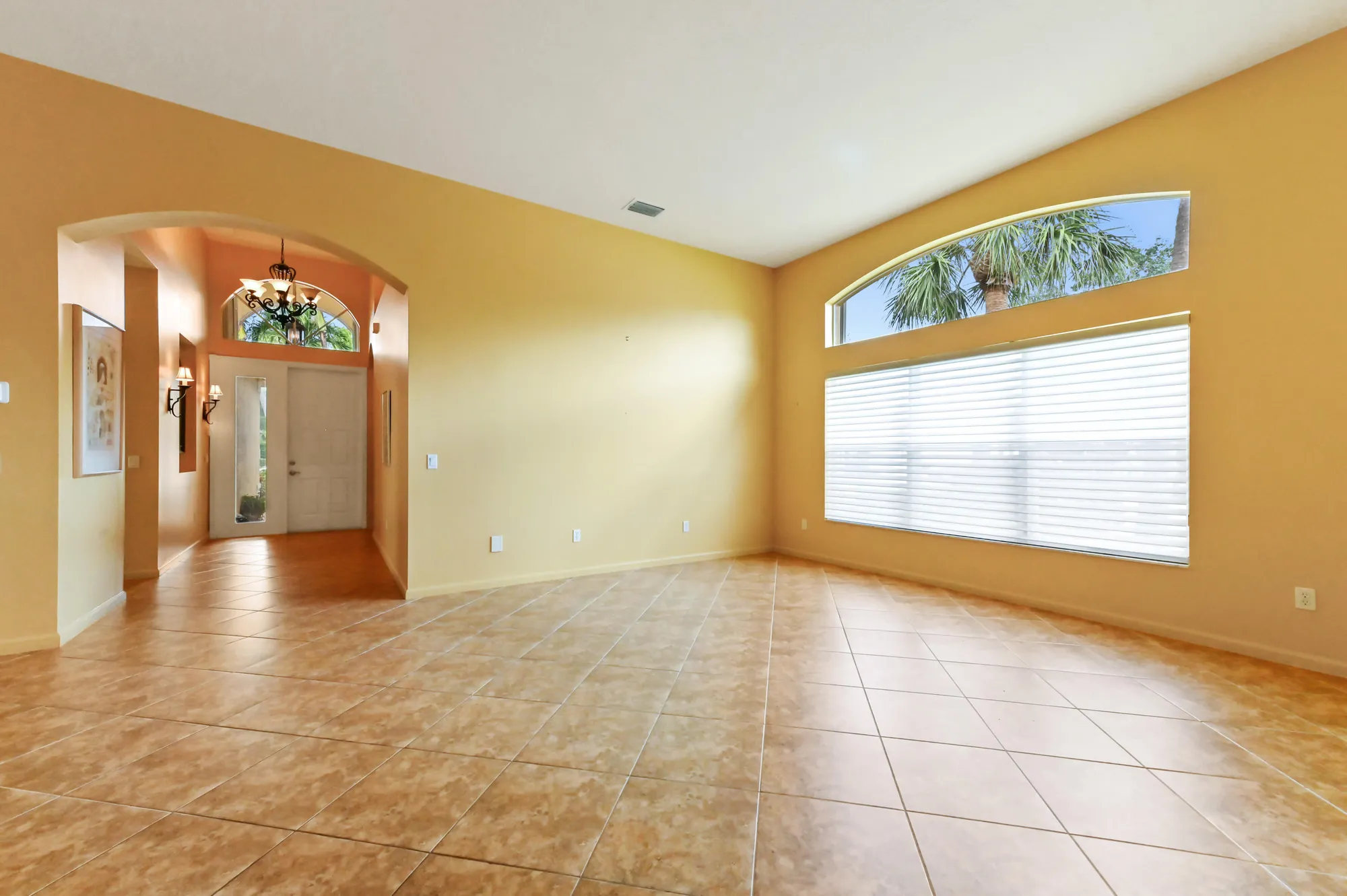 Property Slideshow image 20 of 46 | 7712 lighthouse point ln, Lake Worth, FL, 33467