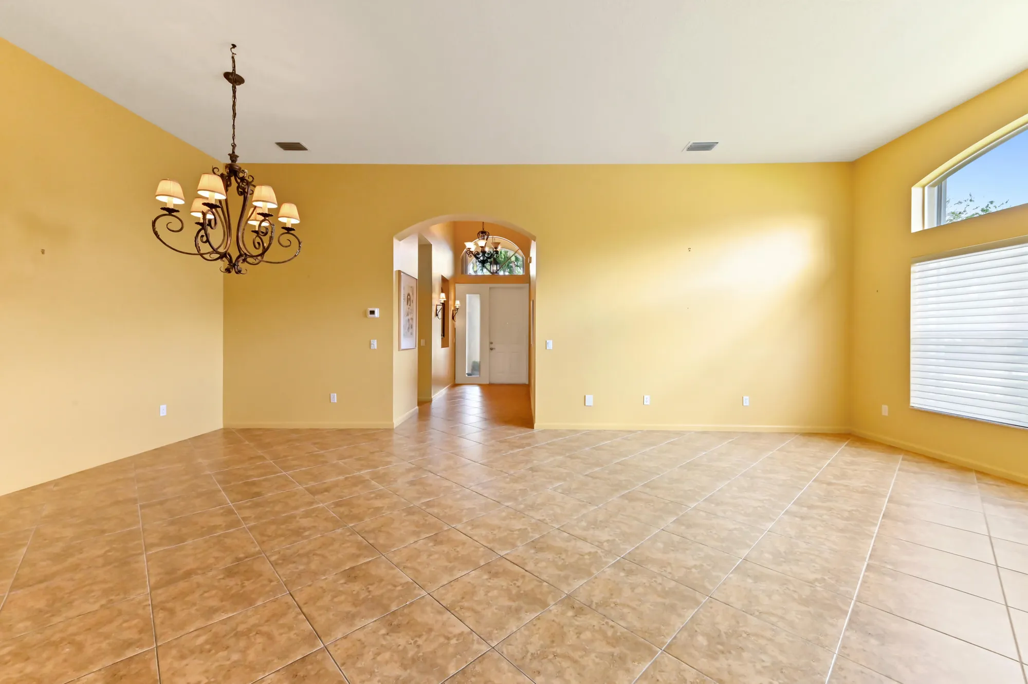 Property Slideshow image 17 of 46 | 7712 lighthouse point ln, Lake Worth, FL, 33467