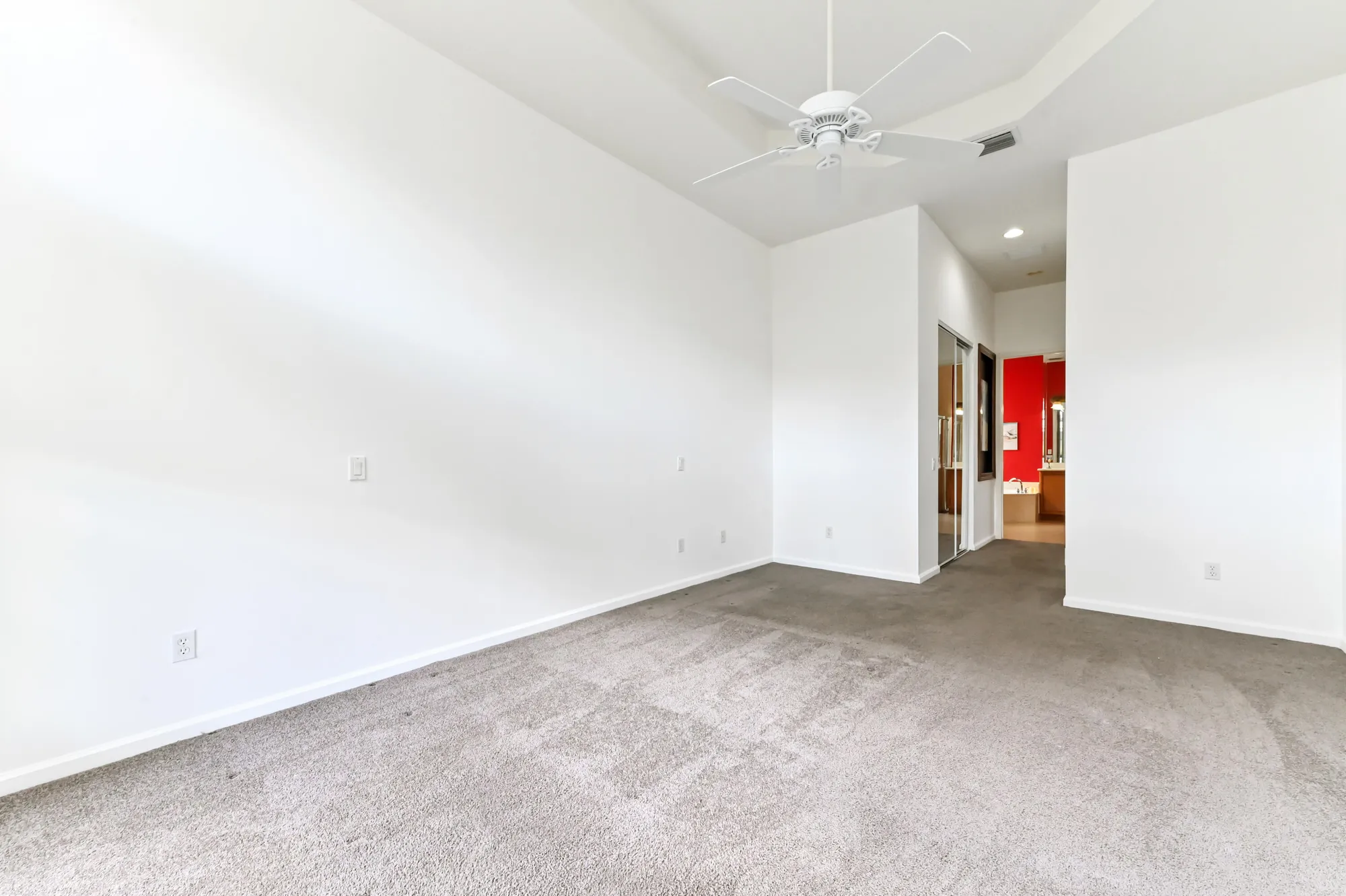 Property Slideshow image 22 of 46 | 7712 lighthouse point ln, Lake Worth, FL, 33467