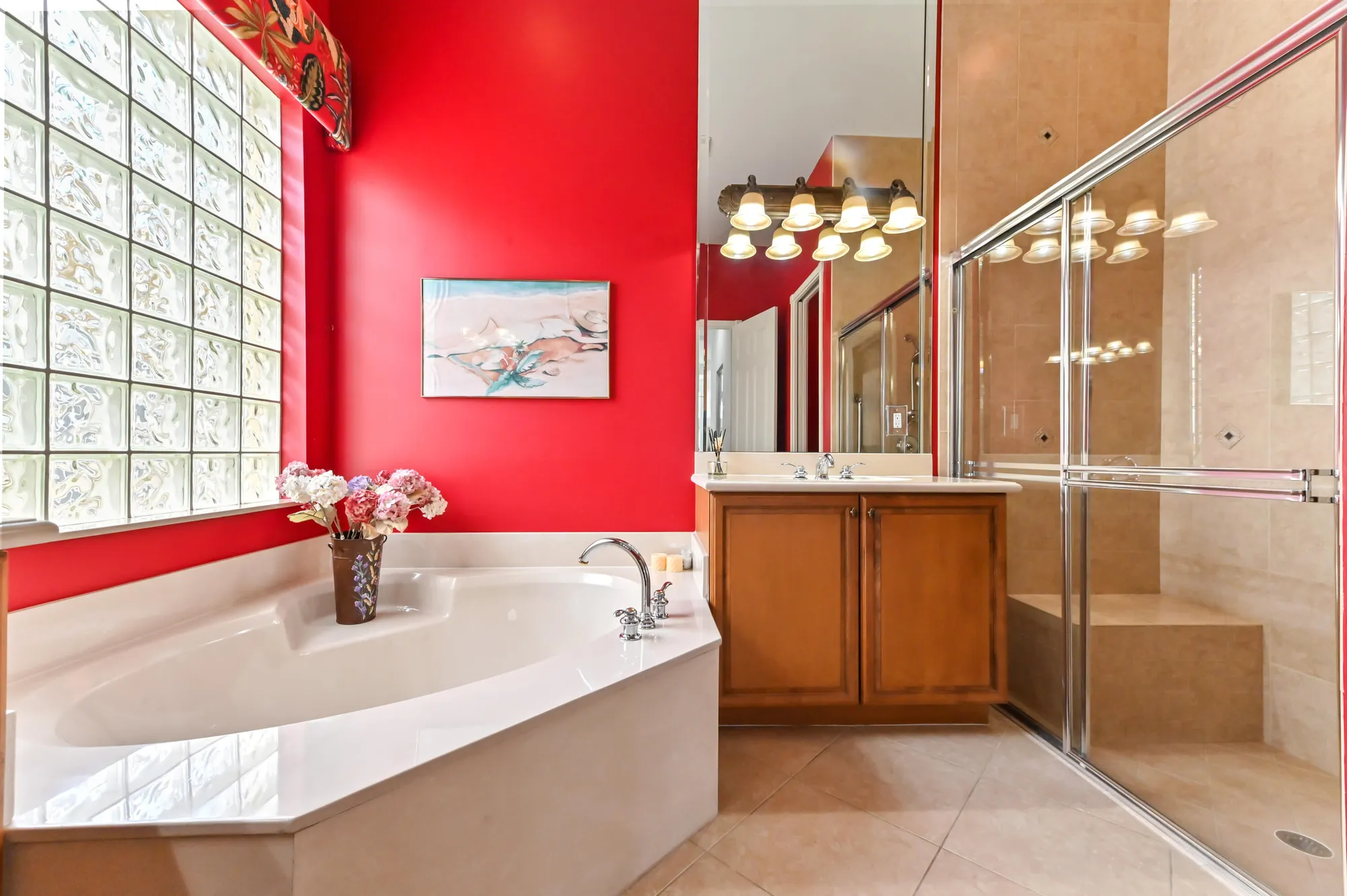 Property Slideshow image 24 of 46 | 7712 lighthouse point ln, Lake Worth, FL, 33467