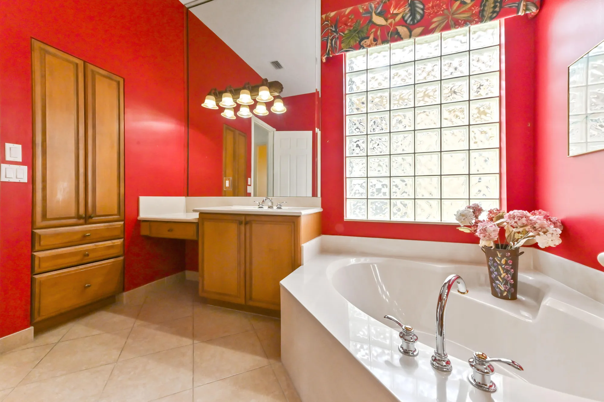 Property Slideshow image 25 of 46 | 7712 lighthouse point ln, Lake Worth, FL, 33467