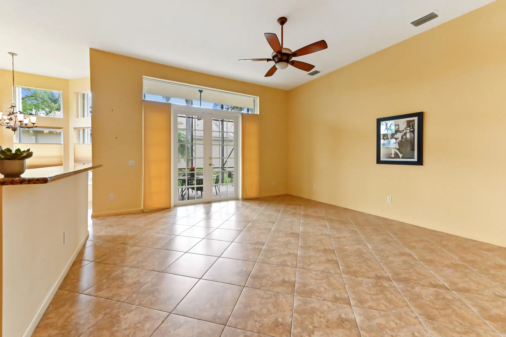 Property Slideshow image 26 of 46 | 7712 lighthouse point ln, Lake Worth, FL, 33467