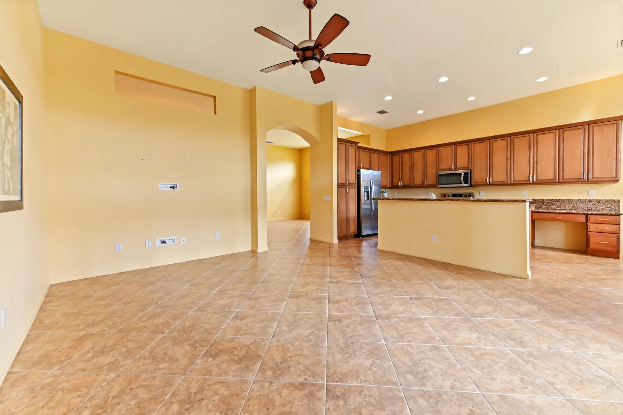 Property Slideshow image 28 of 46 | 7712 lighthouse point ln, Lake Worth, FL, 33467