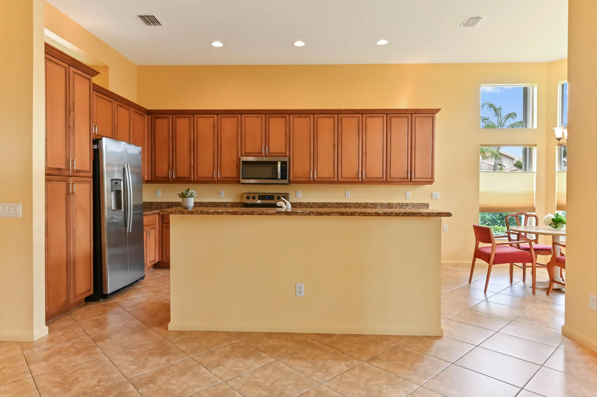 Property Slideshow image 29 of 46 | 7712 lighthouse point ln, Lake Worth, FL, 33467