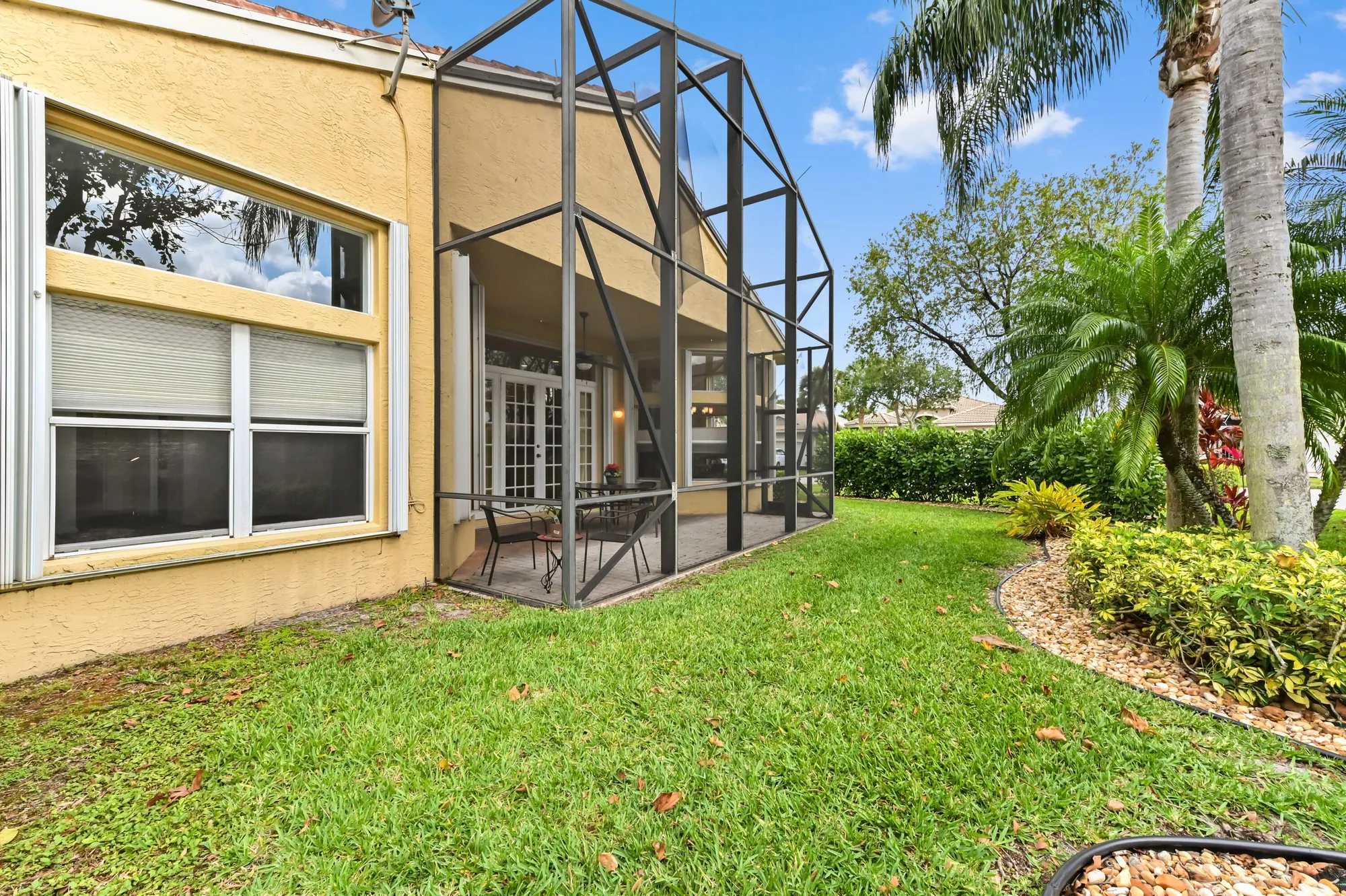 Property Slideshow image 36 of 46 | 7712 lighthouse point ln, Lake Worth, FL, 33467