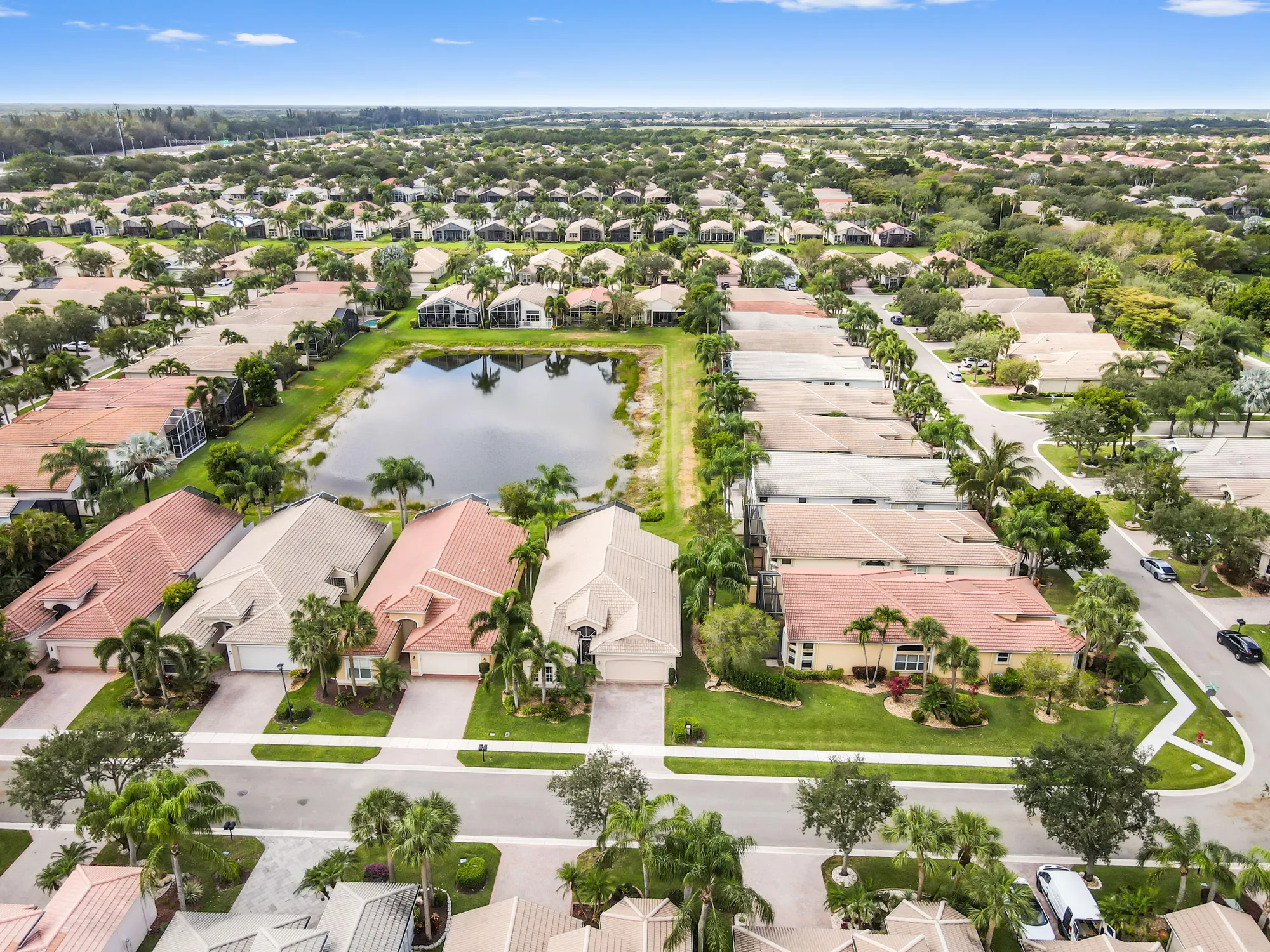 Property Slideshow image 40 of 46 | 7712 lighthouse point ln, Lake Worth, FL, 33467