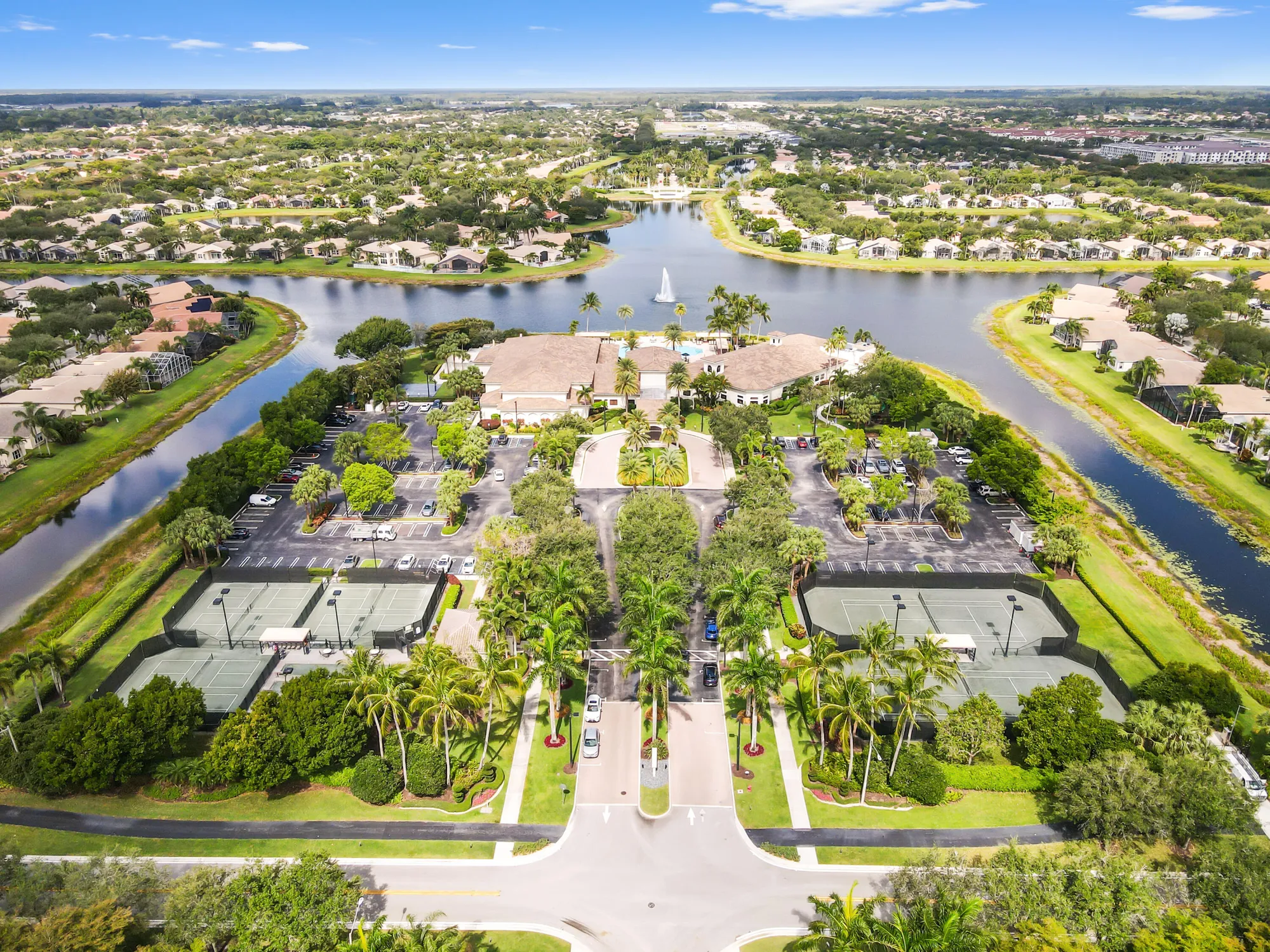 Property Slideshow image 41 of 46 | 7712 lighthouse point ln, Lake Worth, FL, 33467