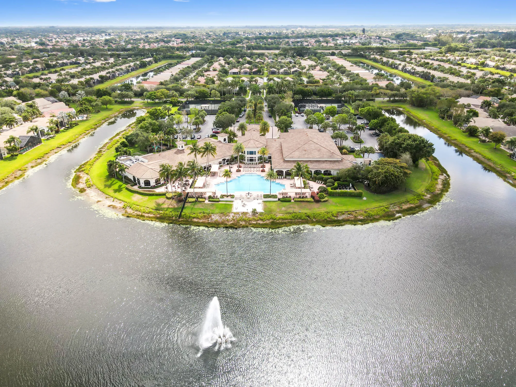 Property Slideshow image 42 of 46 | 7712 lighthouse point ln, Lake Worth, FL, 33467