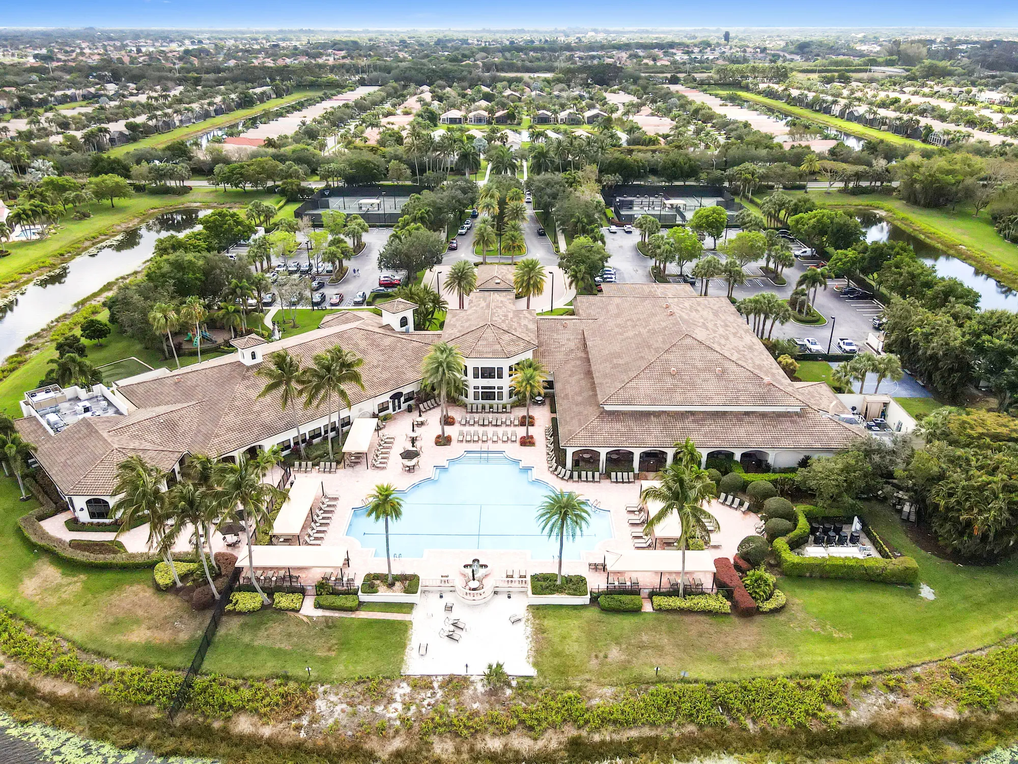Property Slideshow image 43 of 46 | 7712 lighthouse point ln, Lake Worth, FL, 33467