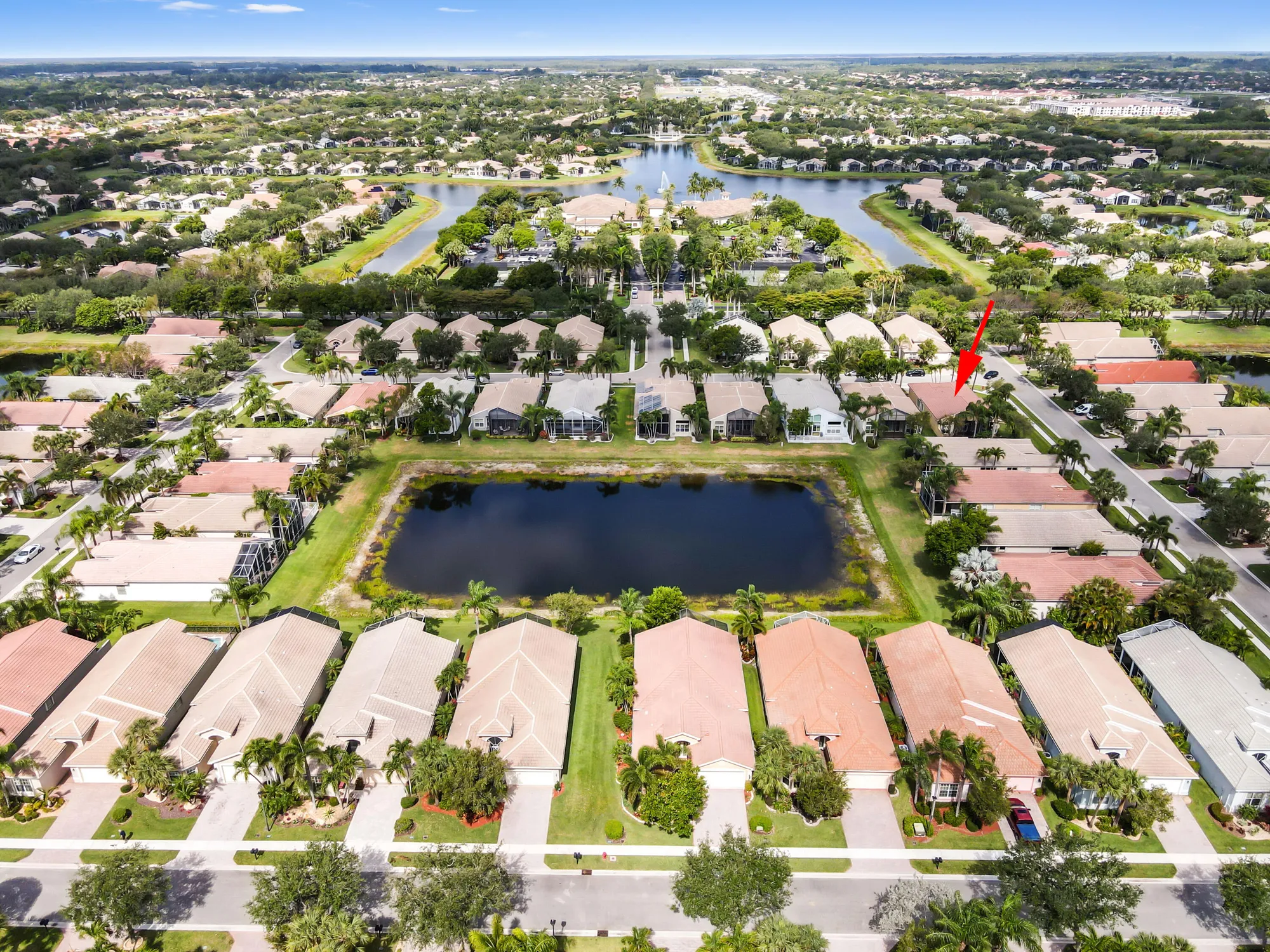 Property Slideshow image 44 of 46 | 7712 lighthouse point ln, Lake Worth, FL, 33467