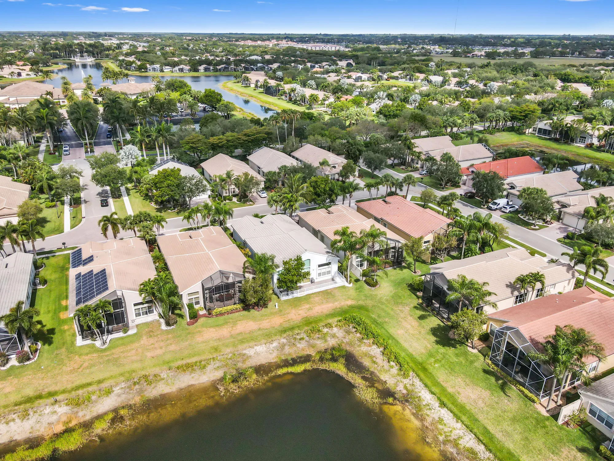 Property Slideshow image 45 of 46 | 7712 lighthouse point ln, Lake Worth, FL, 33467