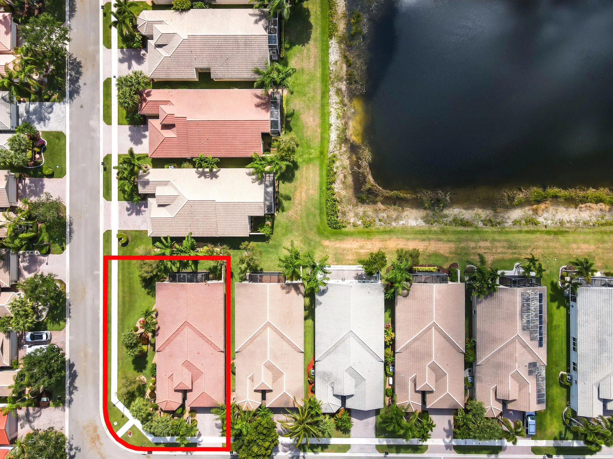 Property Slideshow image 46 of 46 | 7712 lighthouse point ln, Lake Worth, FL, 33467