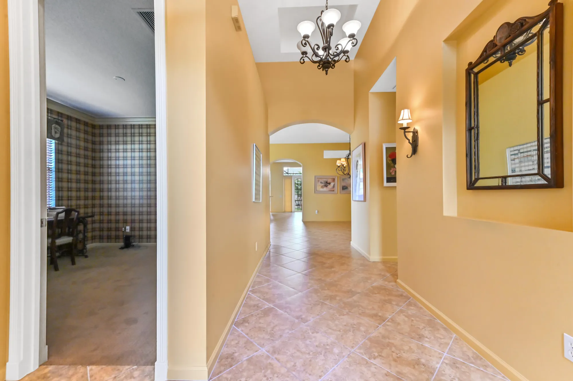 Property Slideshow image 5 of 46 | 7712 lighthouse point ln, Lake Worth, FL, 33467