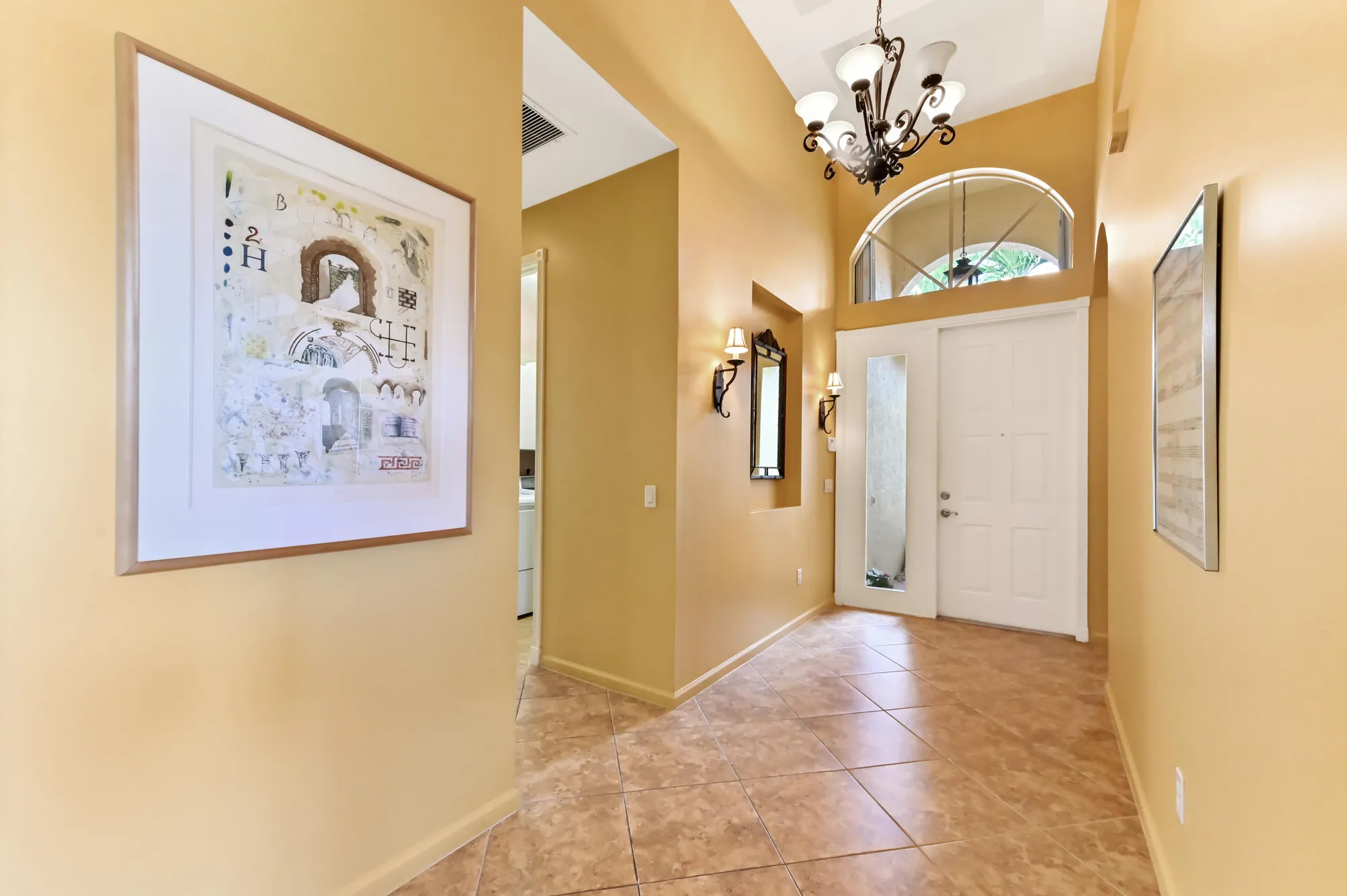 Property Slideshow image 4 of 46 | 7712 lighthouse point ln, Lake Worth, FL, 33467