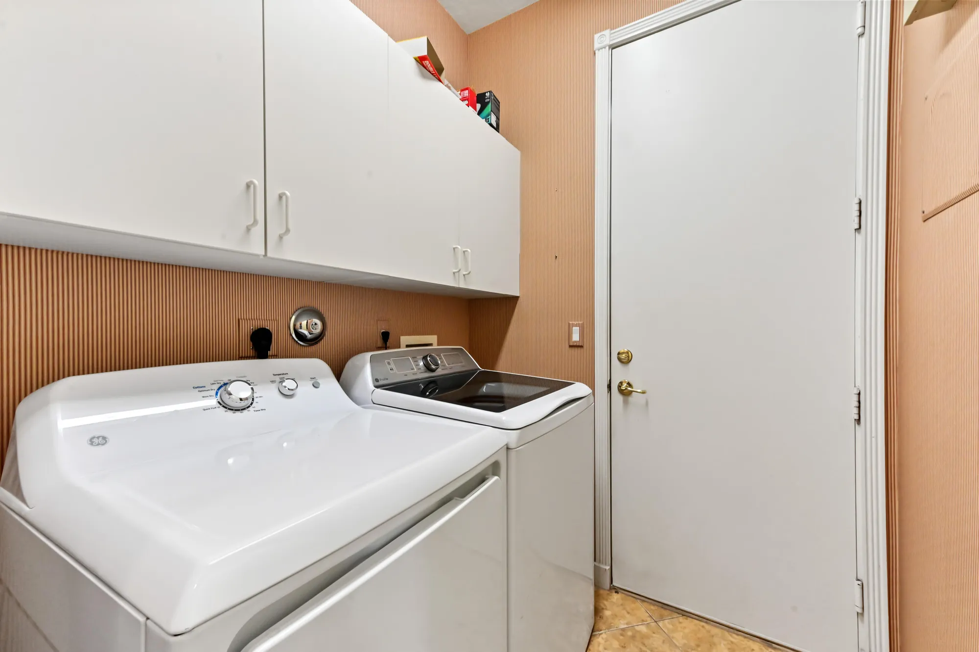 Property Slideshow image 33 of 46 | 7712 lighthouse point ln, Lake Worth, FL, 33467