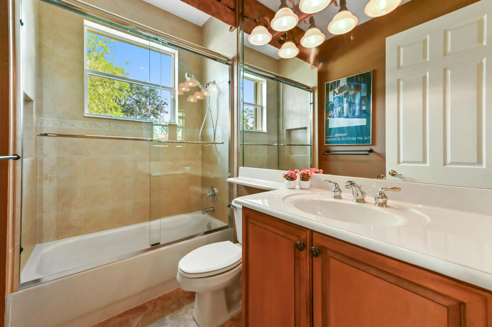 Property Slideshow image 9 of 46 | 7712 lighthouse point ln, Lake Worth, FL, 33467