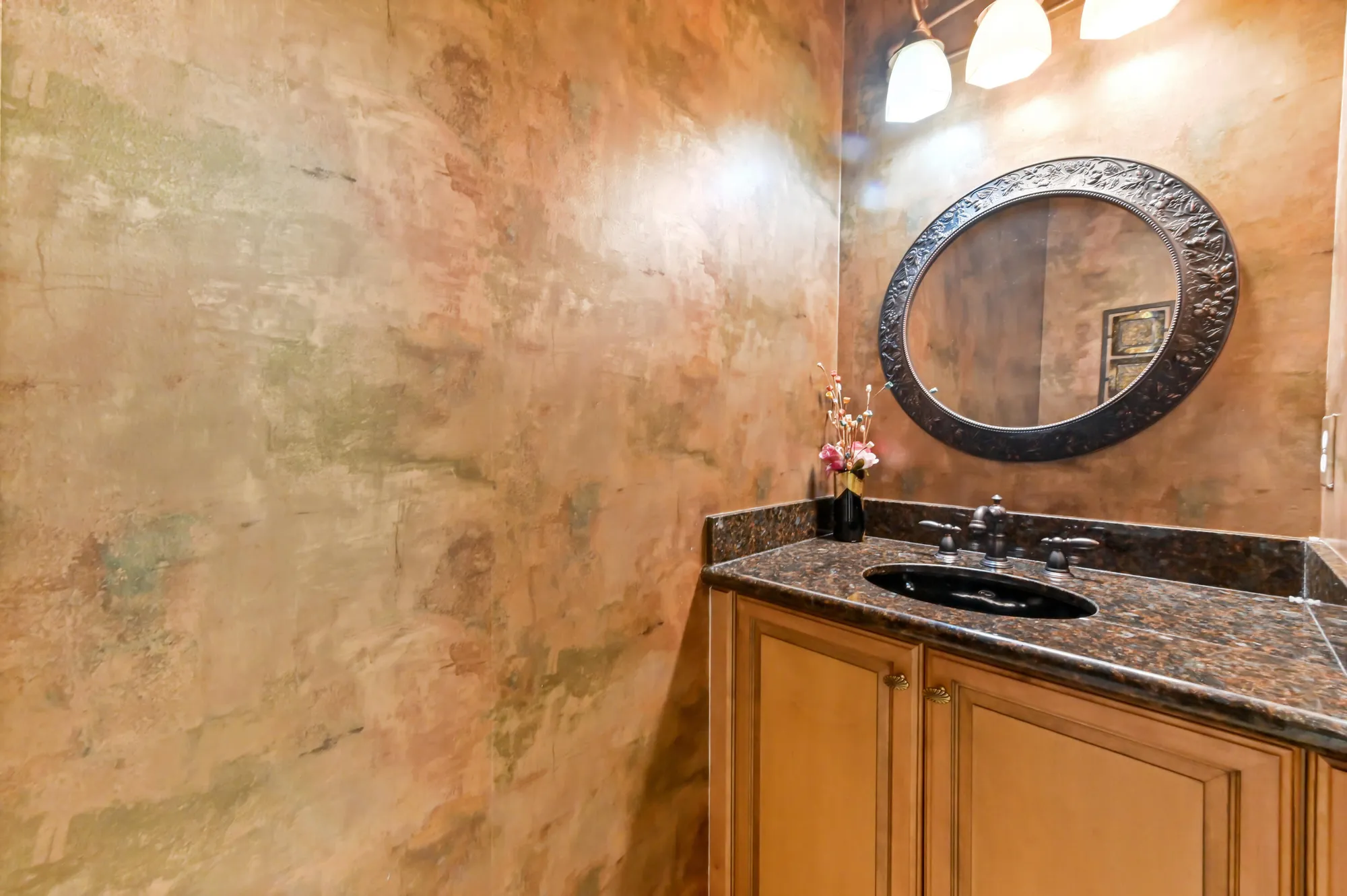 Property Slideshow image 12 of 46 | 7712 lighthouse point ln, Lake Worth, FL, 33467