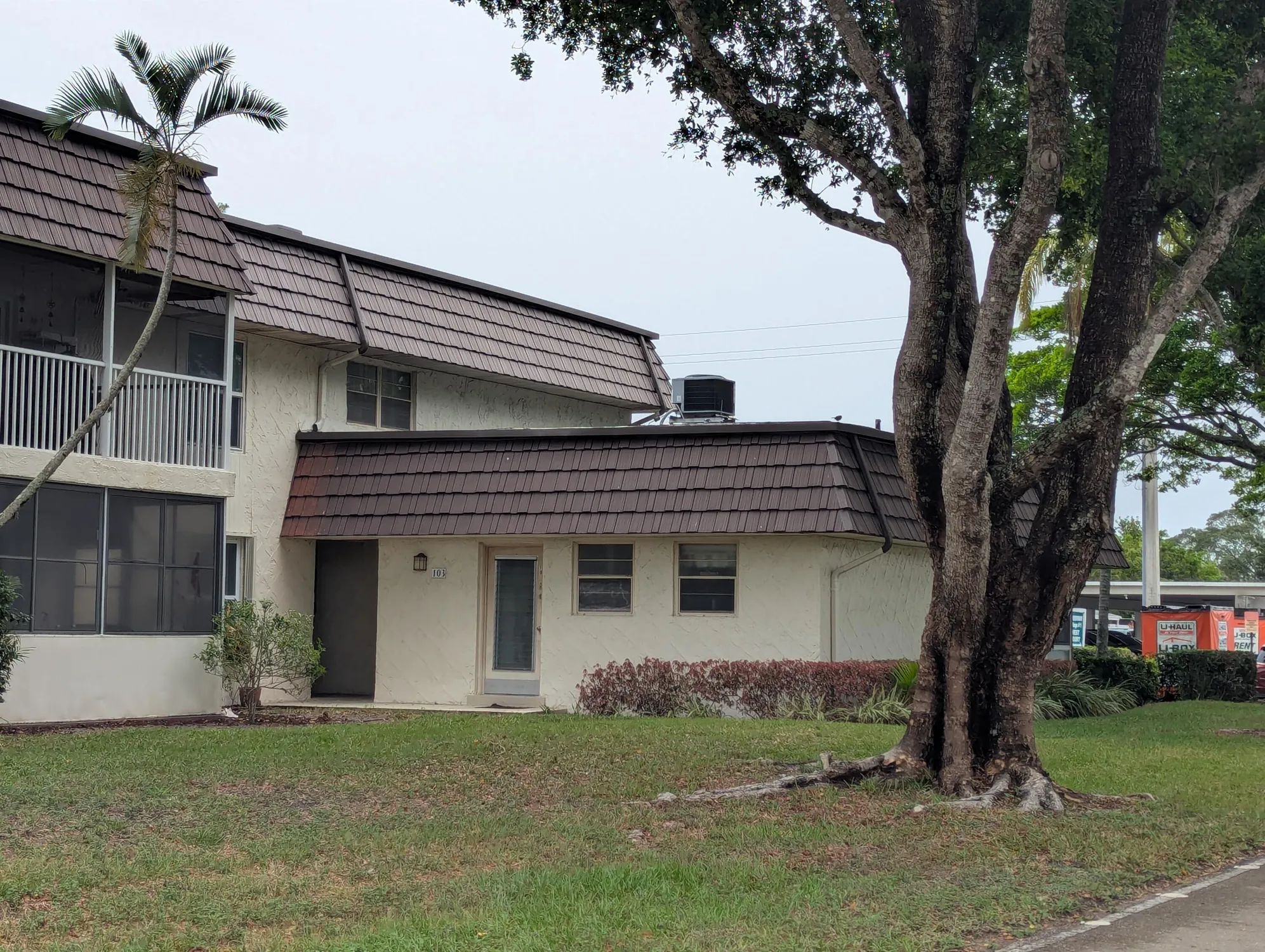 Property Slideshow image 2 of 15 | 12005 poinciana blvd unit 103, Royal Palm Beach, FL, 33411