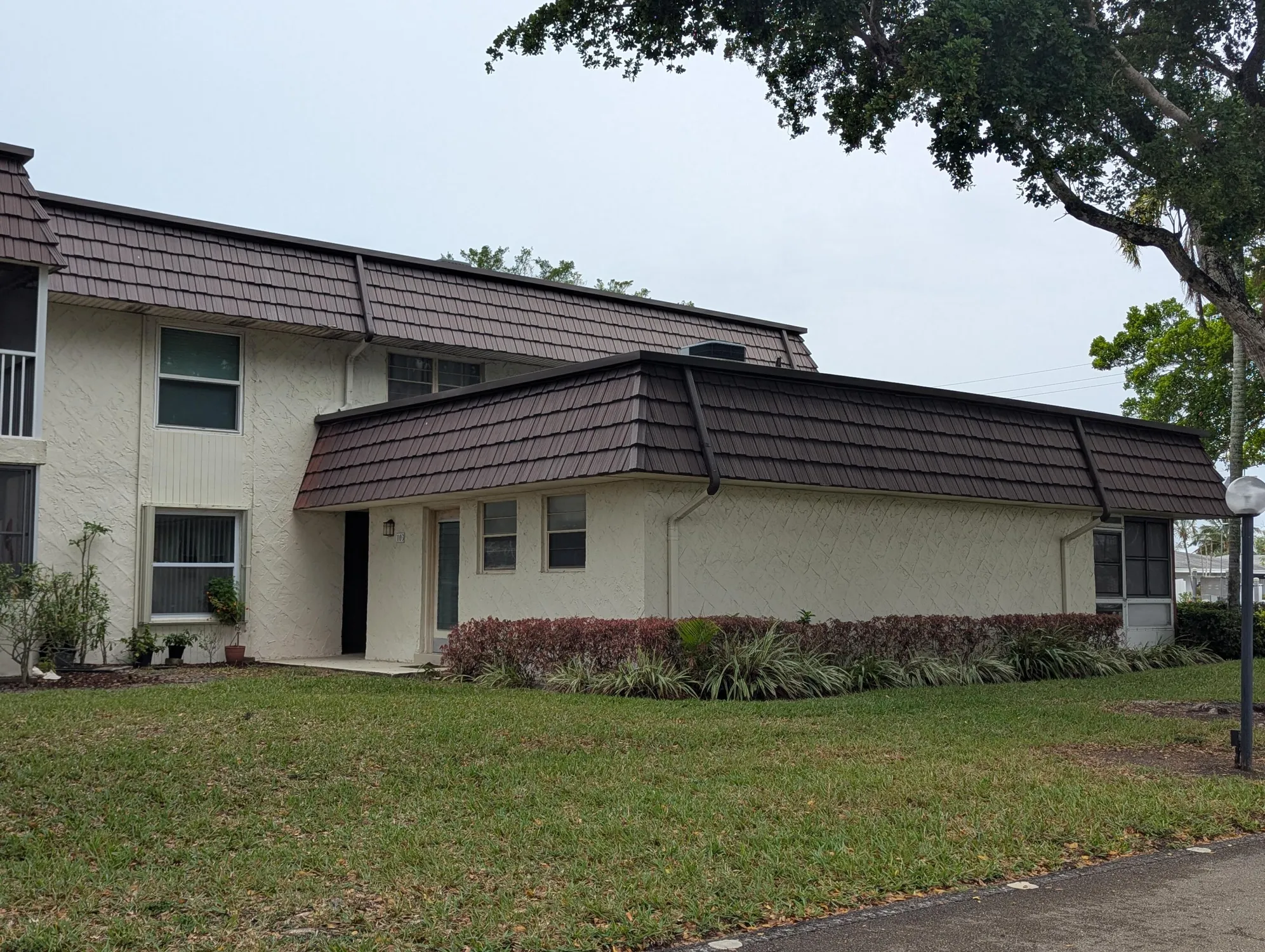 Property Slideshow image 3 of 15 | 12005 poinciana blvd unit 103, Royal Palm Beach, FL, 33411