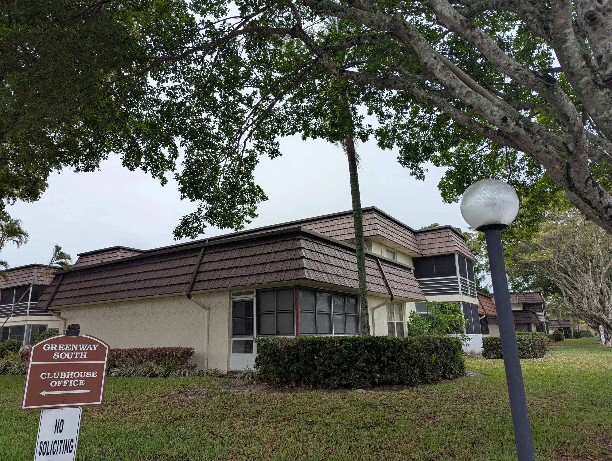 Property Slideshow image 1 of 15 | 12005 poinciana blvd unit 103, Royal Palm Beach, FL, 33411