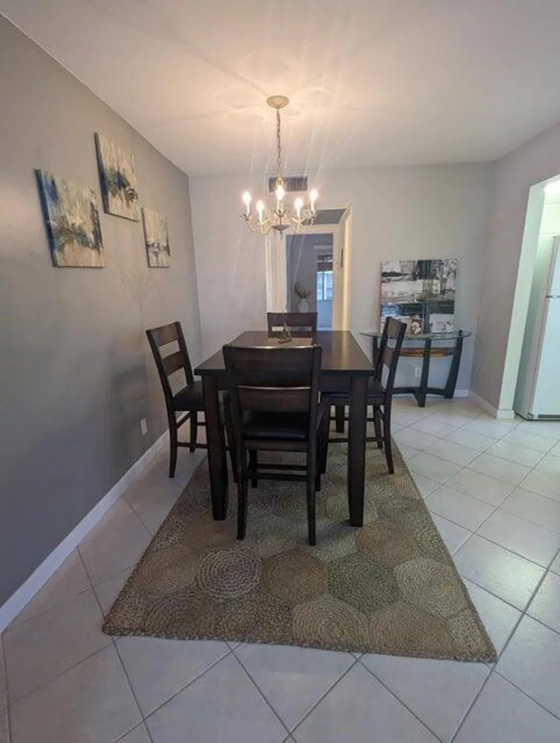 Property Slideshow image 4 of 20 | 240 sheffield j, West Palm Beach, FL, 33417