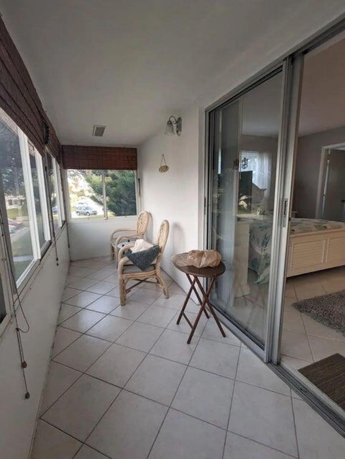 Property Slideshow image 9 of 20 | 240 sheffield j, West Palm Beach, FL, 33417