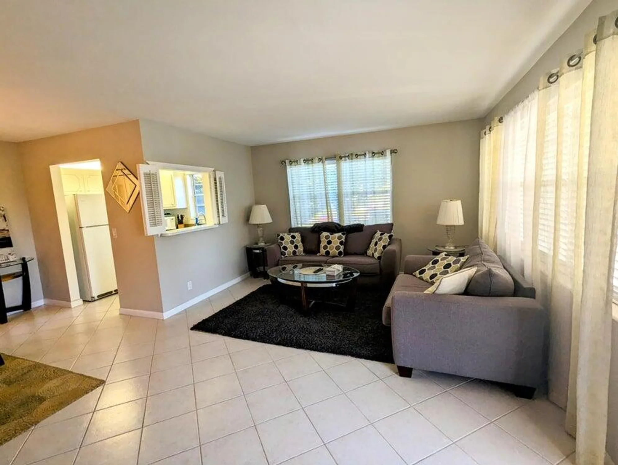 Property Slideshow image 3 of 20 | 240 sheffield j, West Palm Beach, FL, 33417