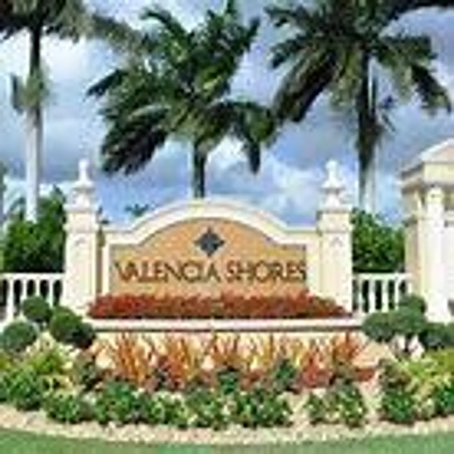 Property Slideshow image 2 of 46 | 7712 lighthouse point ln, Lake Worth, FL, 33467