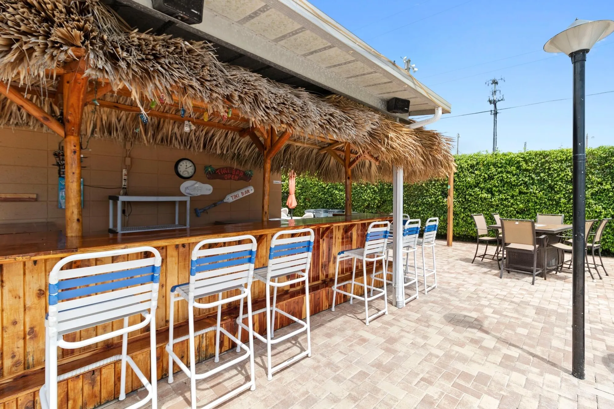 Property Slideshow image 16 of 17 | 210 south blvd c, Boynton Beach, FL, 33435