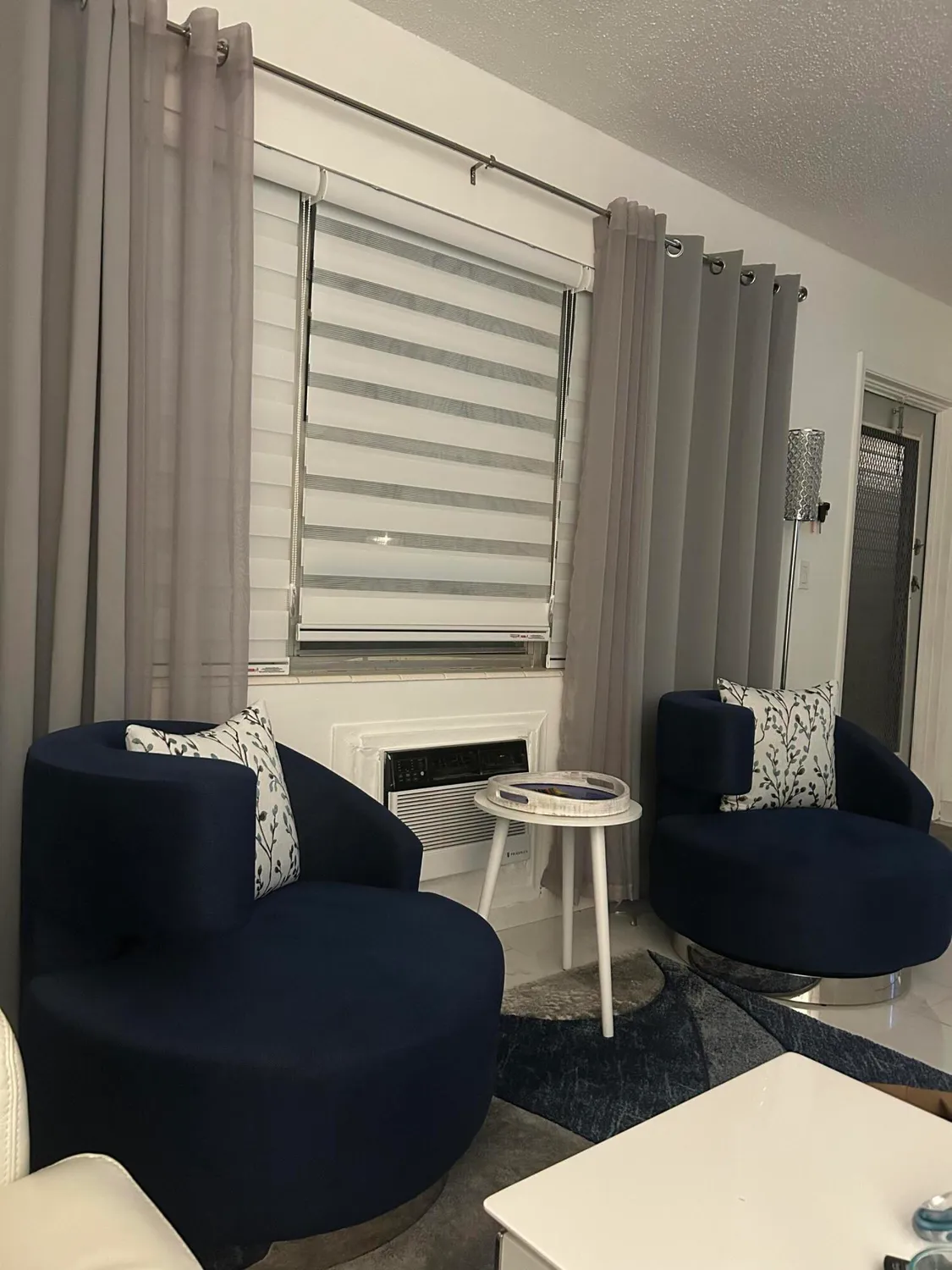 Property Slideshow image 14 of 18 | 99 easthampton e unit e, West Palm Beach, FL, 33417