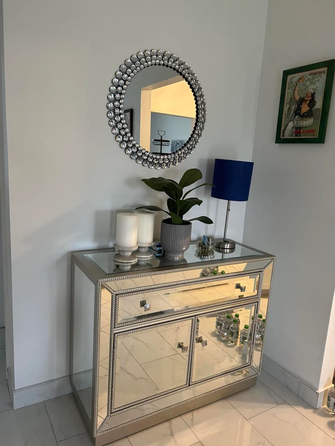 Property Slideshow image 13 of 18 | 99 easthampton e unit e, West Palm Beach, FL, 33417