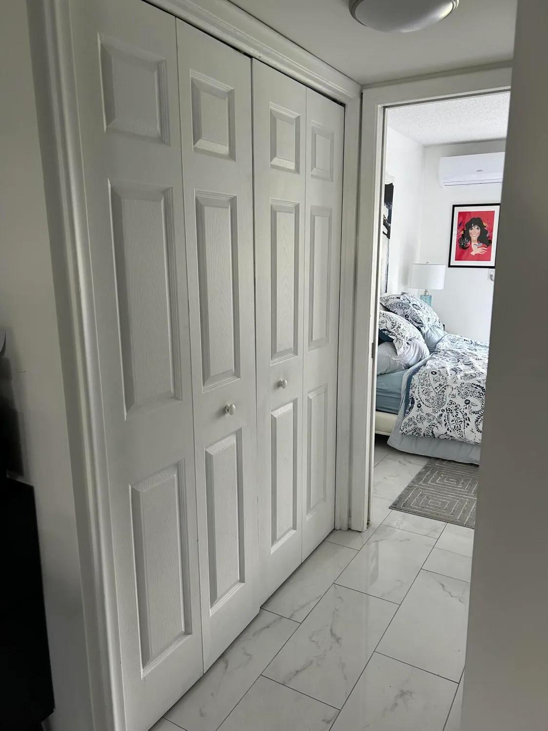 Property Slideshow image 12 of 18 | 99 easthampton e unit e, West Palm Beach, FL, 33417