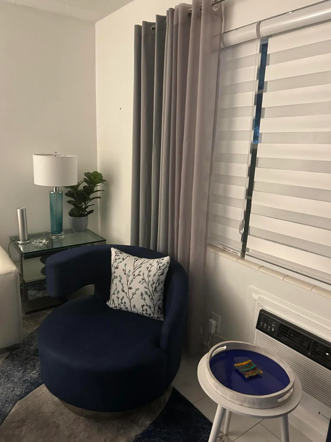 Property Slideshow image 16 of 18 | 99 easthampton e unit e, West Palm Beach, FL, 33417