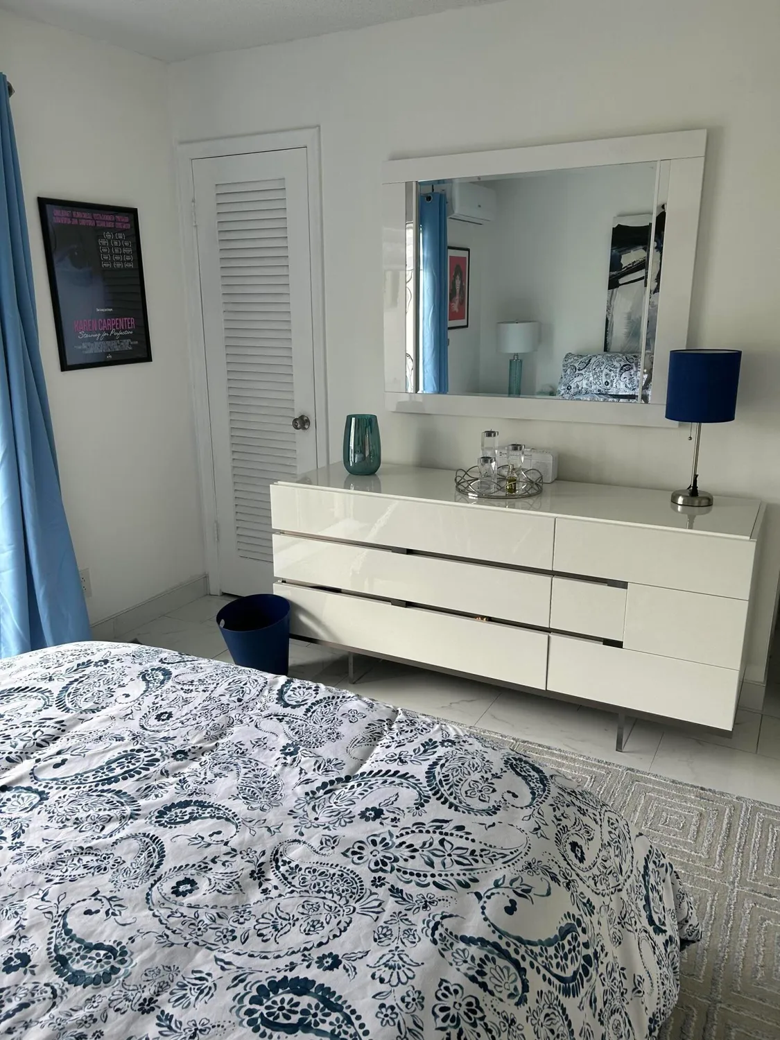 Property Slideshow image 9 of 18 | 99 easthampton e unit e, West Palm Beach, FL, 33417