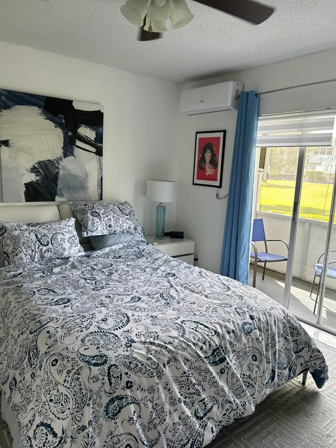 Property Slideshow image 8 of 18 | 99 easthampton e unit e, West Palm Beach, FL, 33417