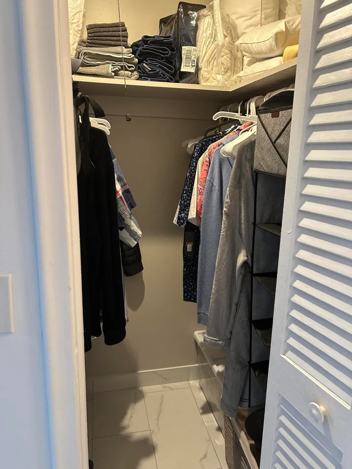 Property Slideshow image 7 of 18 | 99 easthampton e unit e, West Palm Beach, FL, 33417