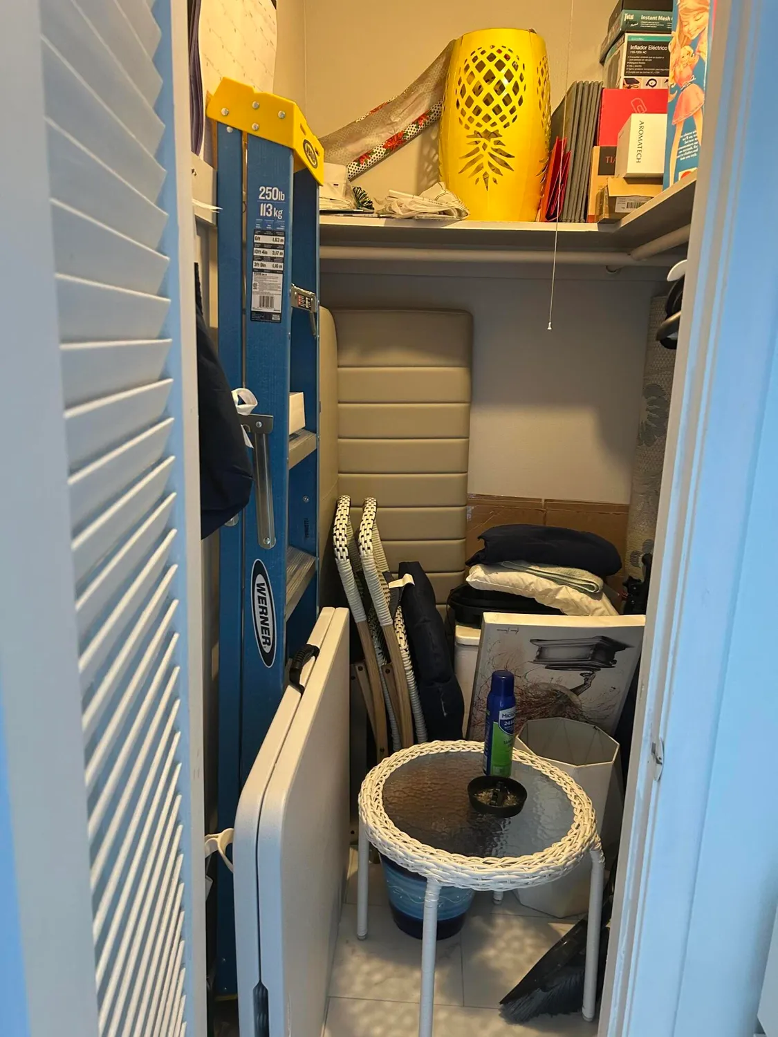 Property Slideshow image 6 of 18 | 99 easthampton e unit e, West Palm Beach, FL, 33417