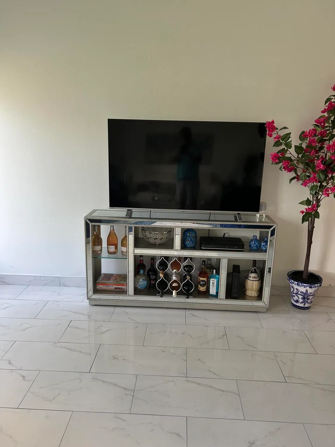 Property Slideshow image 4 of 18 | 99 easthampton e unit e, West Palm Beach, FL, 33417