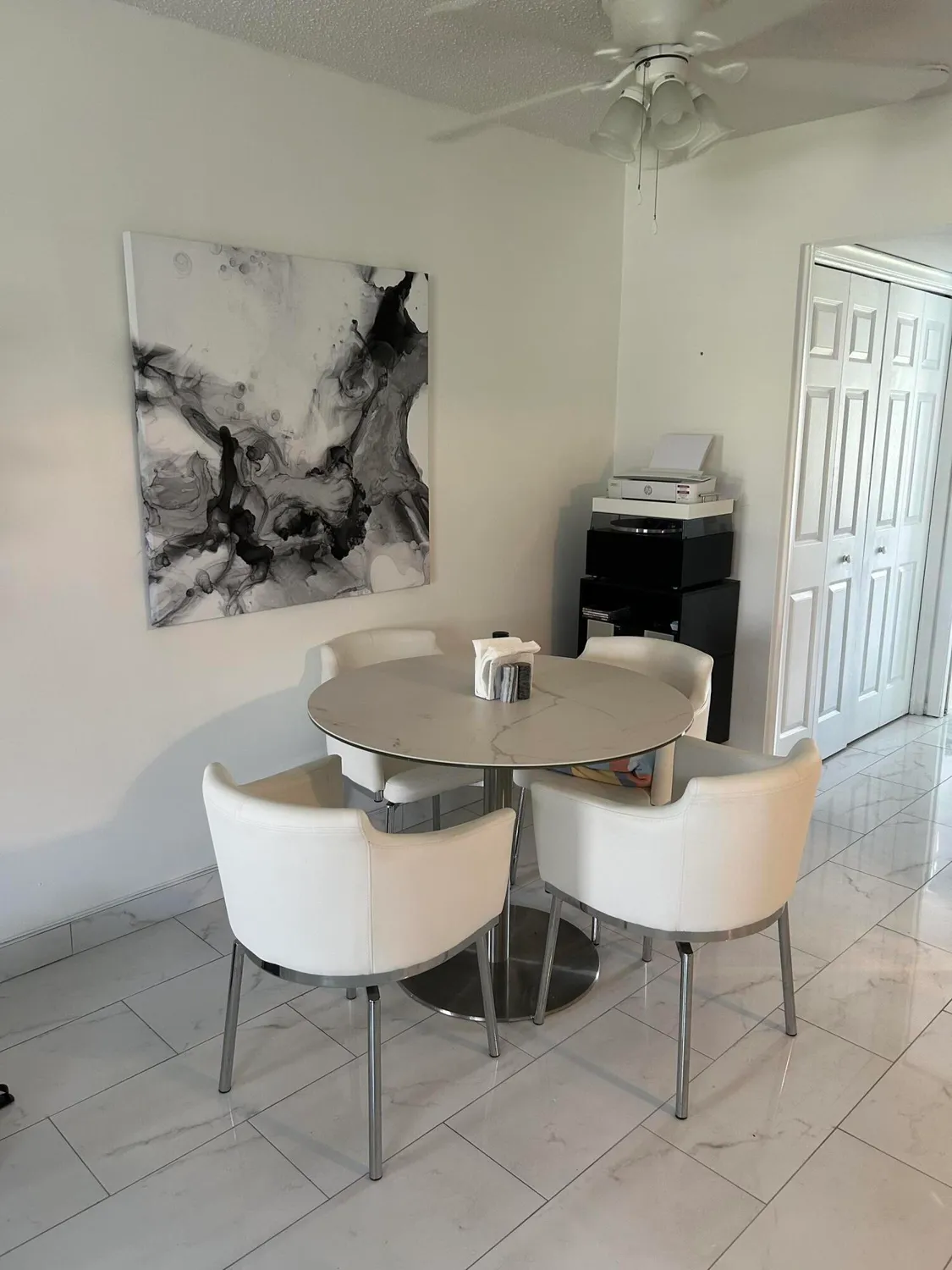 Property Slideshow image 3 of 18 | 99 easthampton e unit e, West Palm Beach, FL, 33417