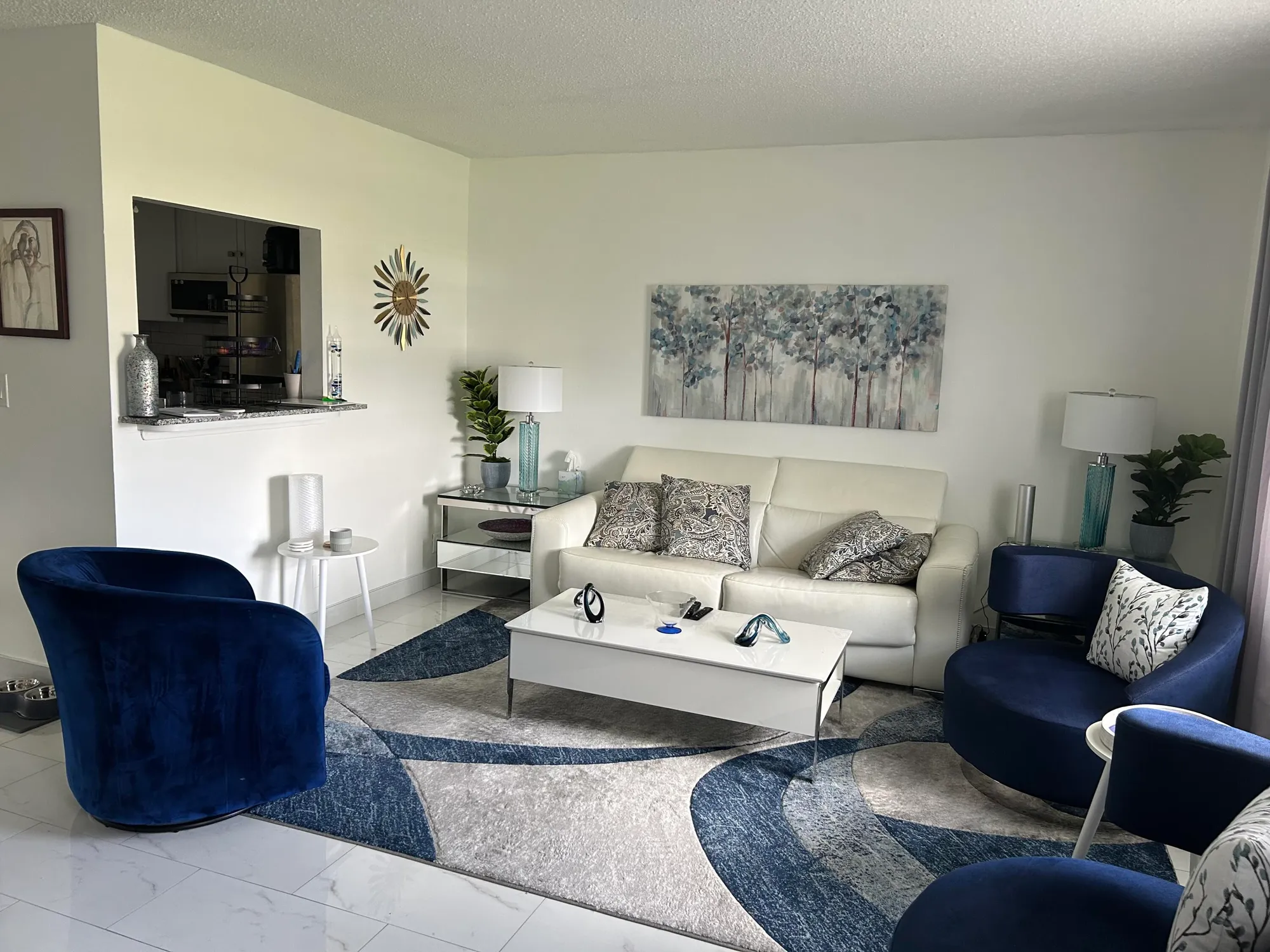 Property Slideshow image 15 of 18 | 99 easthampton e unit e, West Palm Beach, FL, 33417