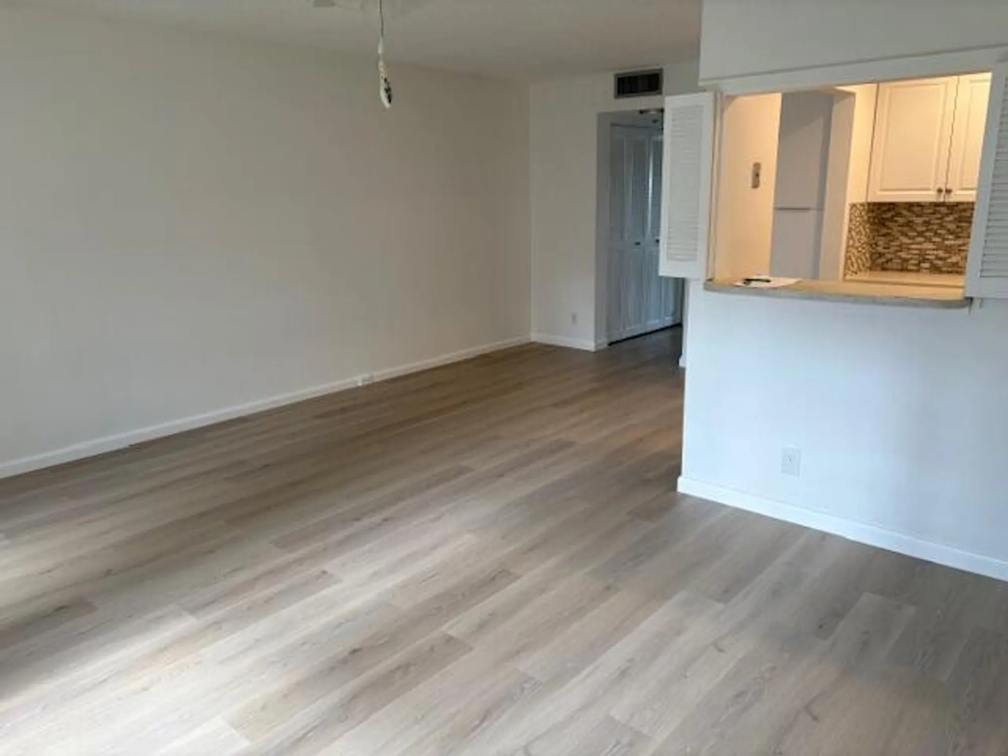 Property Slideshow image 5 of 12 | 96 mansfield c # 96, Boca Raton, FL, 33434