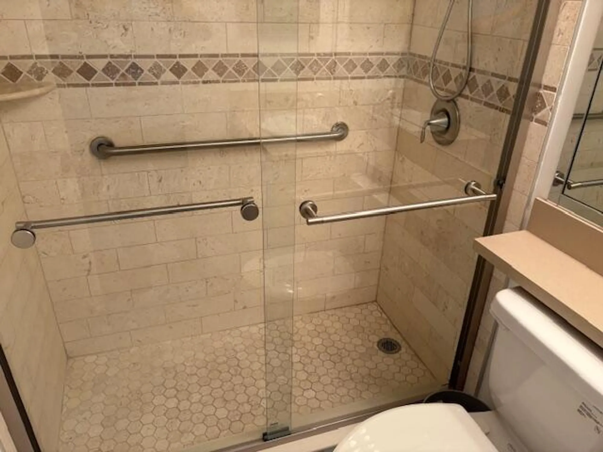 Property Slideshow image 9 of 12 | 96 mansfield c # 96, Boca Raton, FL, 33434