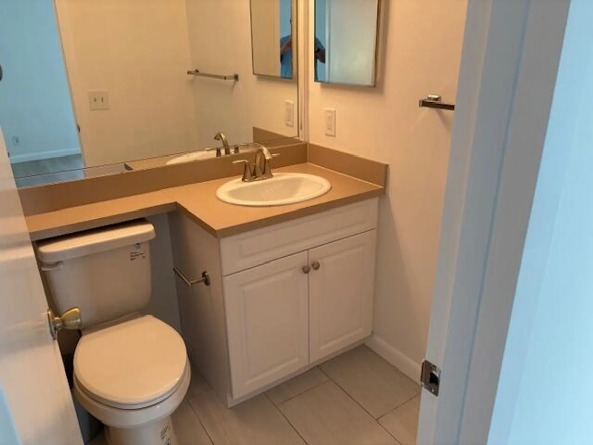 Property Slideshow image 10 of 12 | 96 mansfield c # 96, Boca Raton, FL, 33434