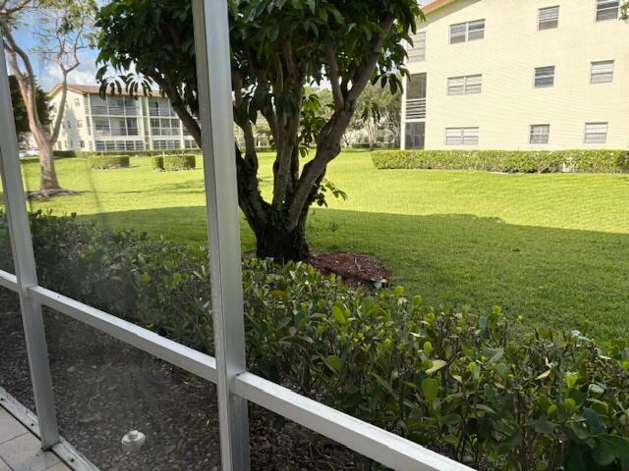 Property Slideshow image 12 of 12 | 96 mansfield c # 96, Boca Raton, FL, 33434