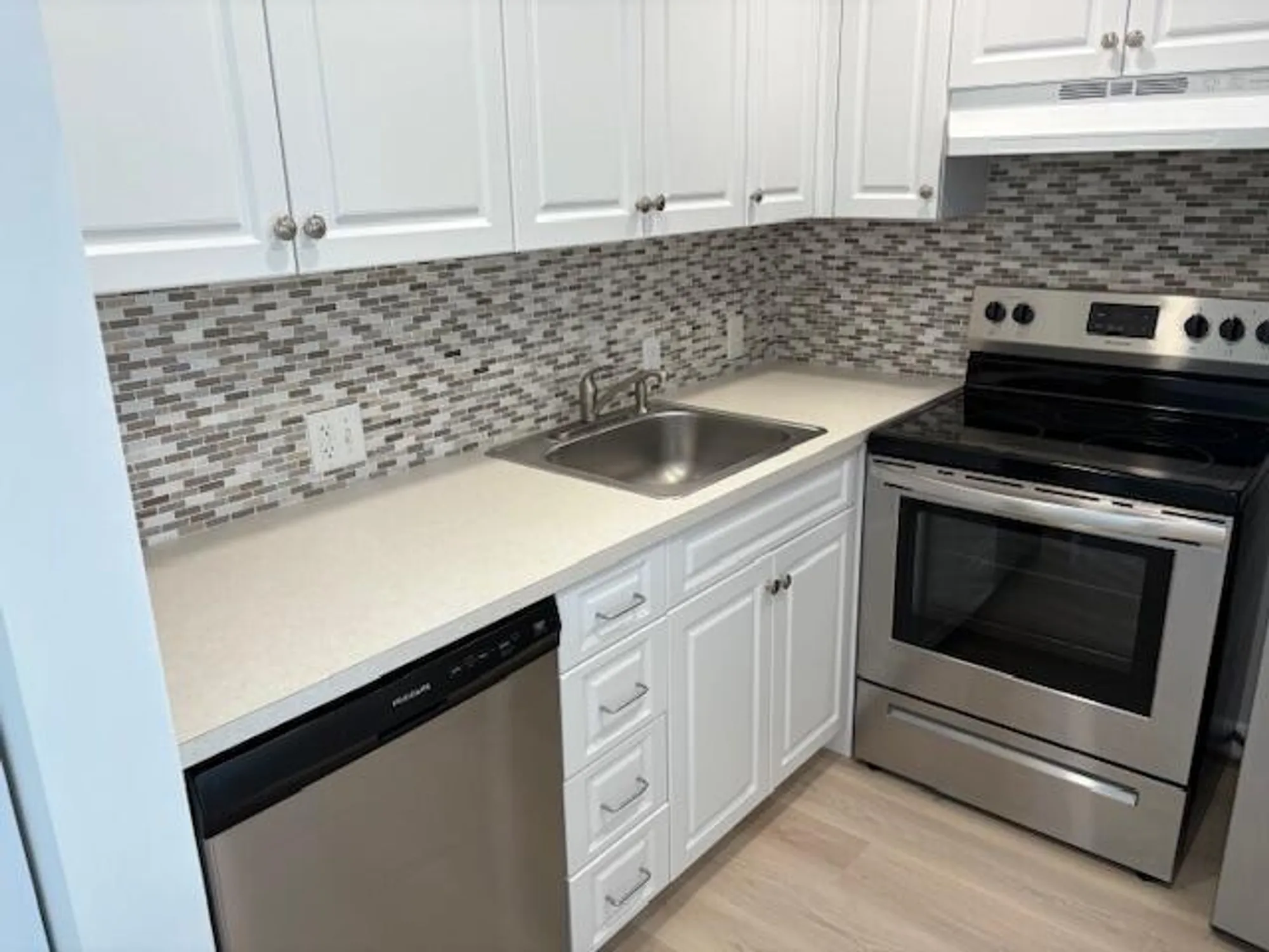 Property Slideshow image 3 of 12 | 96 mansfield c # 96, Boca Raton, FL, 33434