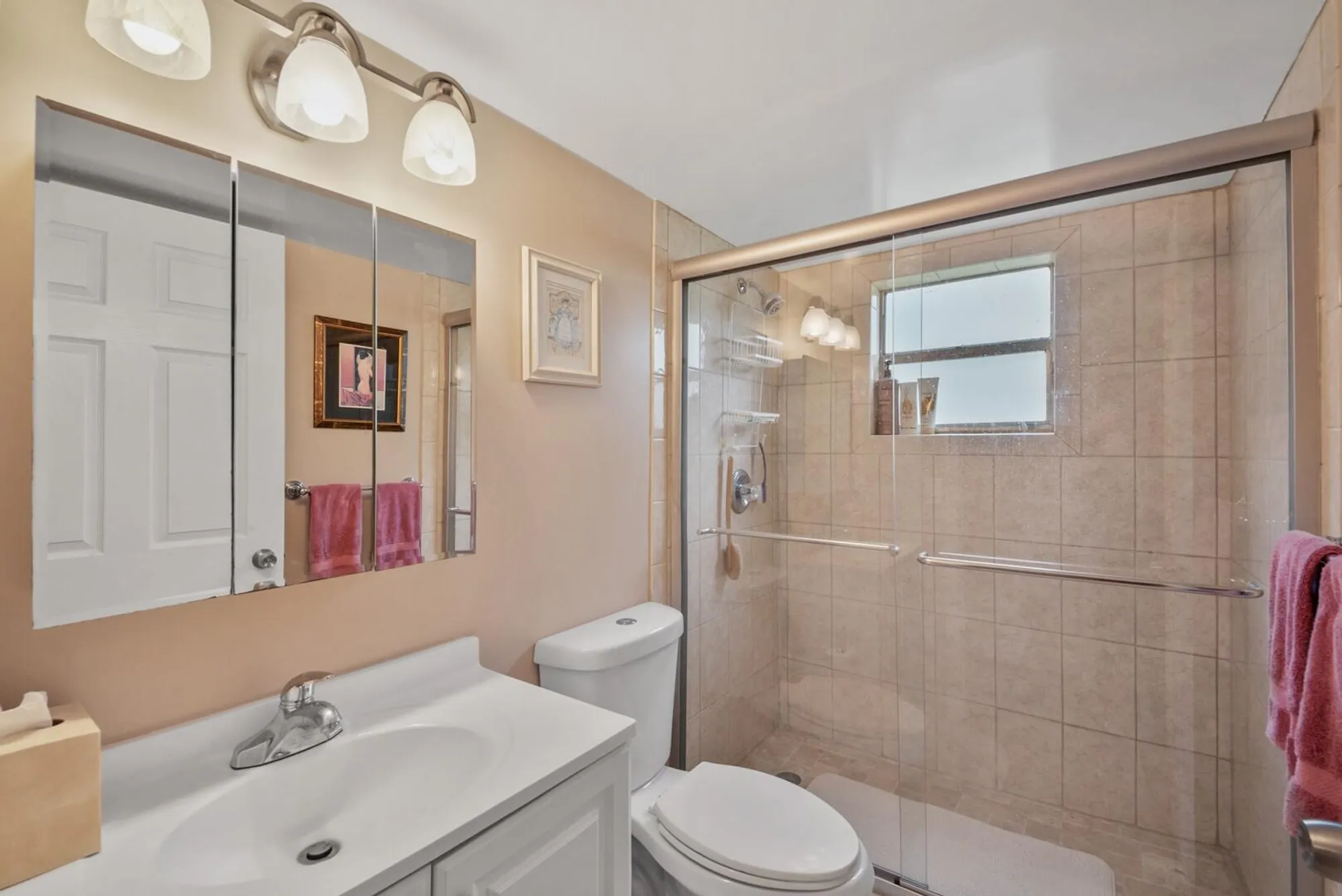 Property Slideshow image 11 of 18 | 677 normandy o, Delray Beach, FL, 33484