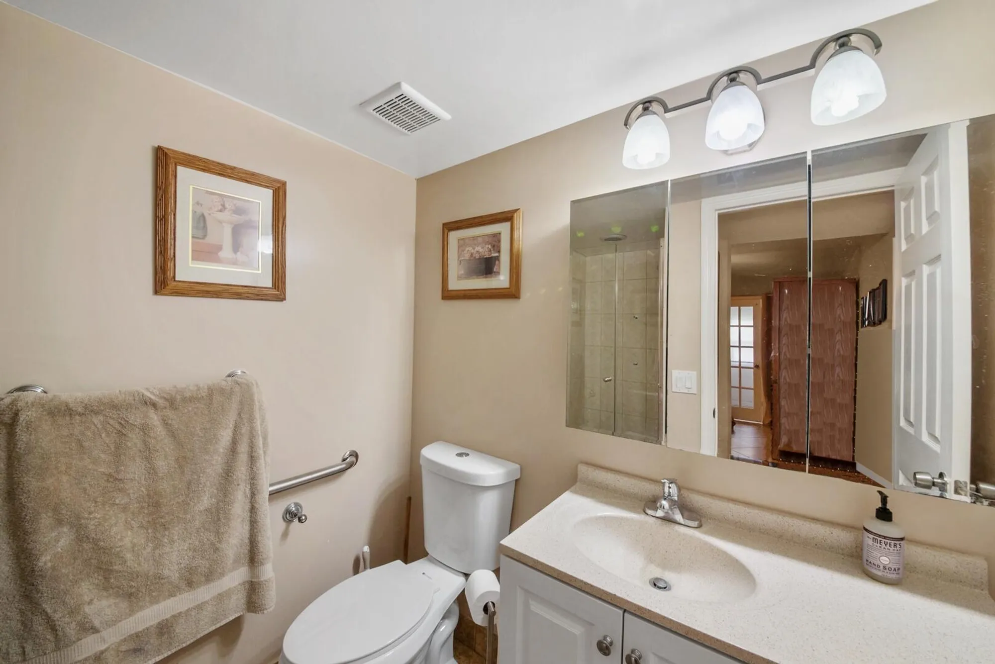Property Slideshow image 9 of 18 | 677 normandy o, Delray Beach, FL, 33484
