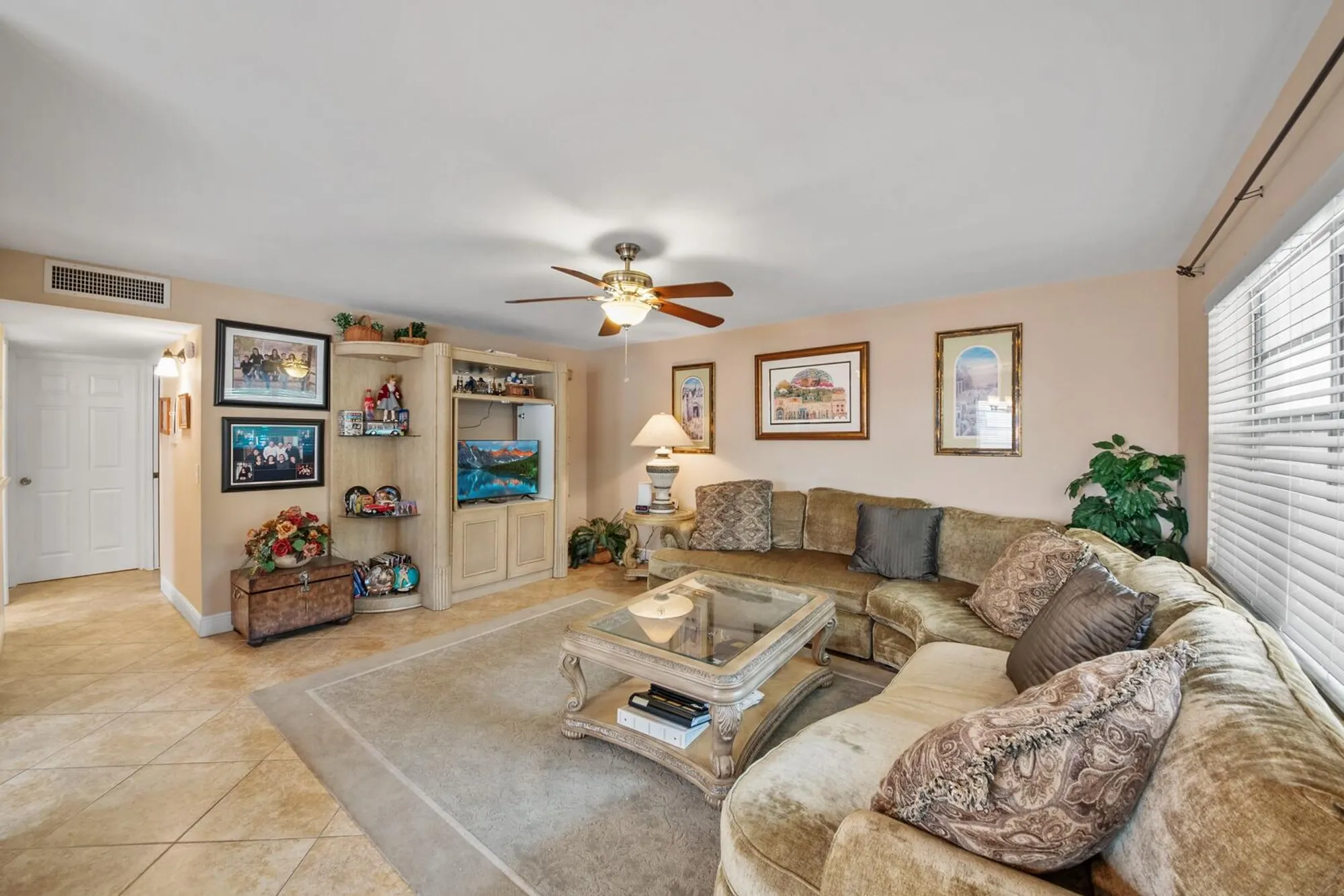 Property Slideshow image 2 of 18 | 677 normandy o, Delray Beach, FL, 33484