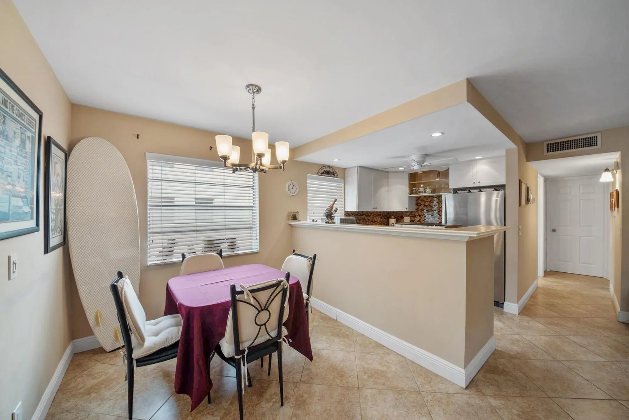 Property Slideshow image 4 of 18 | 677 normandy o, Delray Beach, FL, 33484