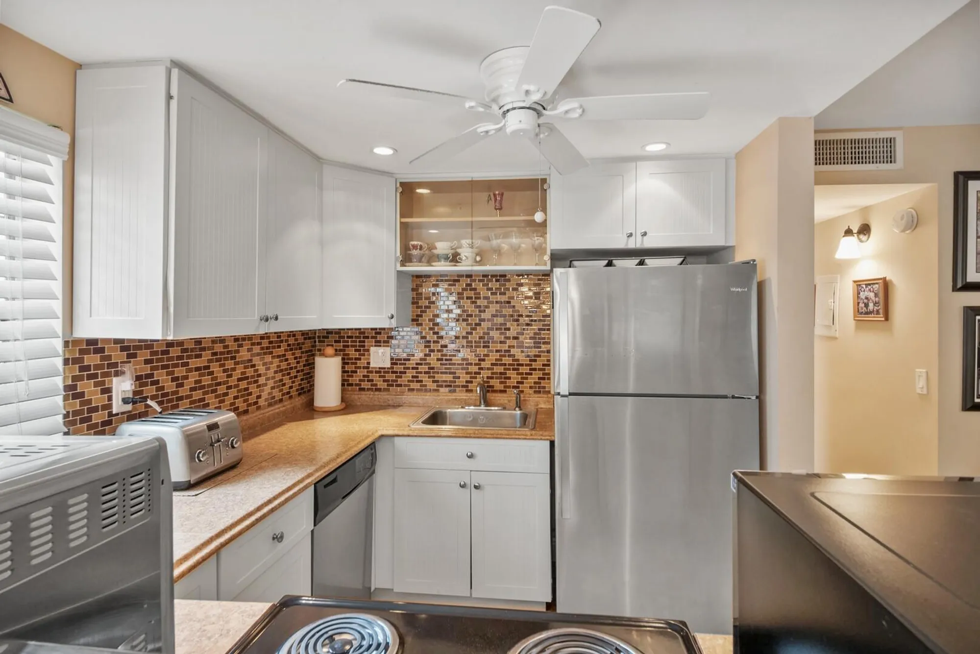 Property Slideshow image 5 of 18 | 677 normandy o, Delray Beach, FL, 33484